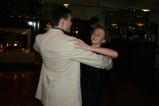 img045.jpeg.small.jpeg