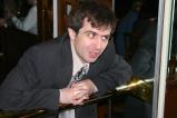 img048.jpeg.small.jpeg