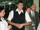 img053.jpeg.small.jpeg