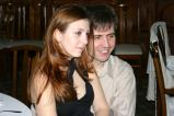 img073.jpeg.small.jpeg