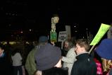 img035.jpeg.small.jpeg