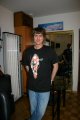 img001.jpeg.small.jpeg