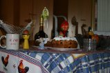 img006.jpeg.small.jpeg