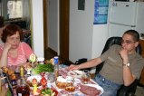 img008.jpeg.small.jpeg