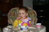 img023.jpeg.small.jpeg