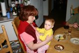 img024.jpeg.small.jpeg