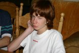 img026.jpeg.small.jpeg