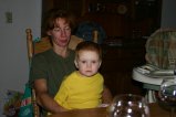 img028.jpeg.small.jpeg