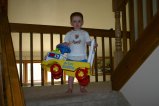 img031.jpeg.small.jpeg