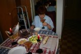 img035.jpeg.small.jpeg