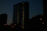img046.jpeg.small.jpeg