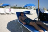 img049.jpeg.small.jpeg