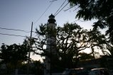 img058.jpeg.small.jpeg