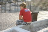 img061.jpeg.small.jpeg