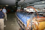 img005.jpeg.small.jpeg