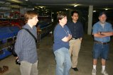 img014.jpeg.small.jpeg