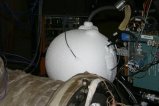 img020.jpeg.small.jpeg