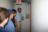 img027.jpeg.small.jpeg