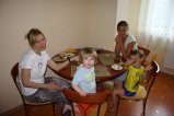 img000.jpeg.small.jpeg