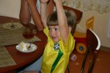 img002.jpeg.small.jpeg