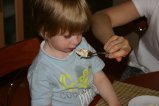 img003.jpeg.small.jpeg