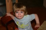 img004.jpeg.small.jpeg