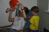img005.jpeg.small.jpeg