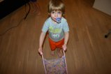 img007.jpeg.small.jpeg