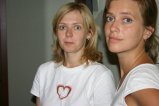 img009.jpeg.small.jpeg