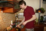 img011.jpeg.small.jpeg