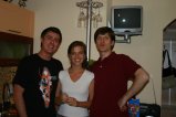 img017.jpeg.small.jpeg