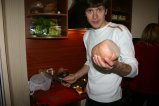 img020.jpeg.small.jpeg