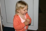 img022.jpeg.small.jpeg