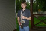 img023.jpeg.small.jpeg