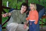 img027.jpeg.small.jpeg