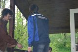 img032.jpeg.small.jpeg