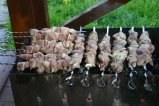 img033.jpeg.small.jpeg