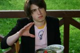 img034.jpeg.small.jpeg