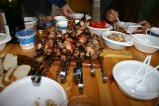img035.jpeg.small.jpeg