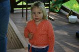 img042.jpeg.small.jpeg