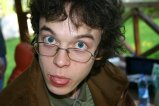 img044.jpeg.small.jpeg