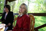 img045.jpeg.small.jpeg