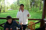 img047.jpeg.small.jpeg