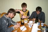 img051.jpeg.small.jpeg