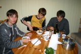 img052.jpeg.small.jpeg