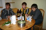 img053.jpeg.small.jpeg