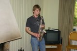 img054.jpeg.small.jpeg