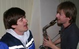 img055.jpeg.small.jpeg