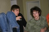img056.jpeg.small.jpeg