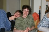 img057.jpeg.small.jpeg